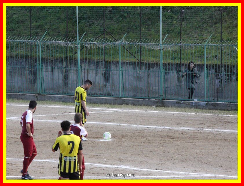 190227 Cepha_ Casteldaccia 060_tn.jpg